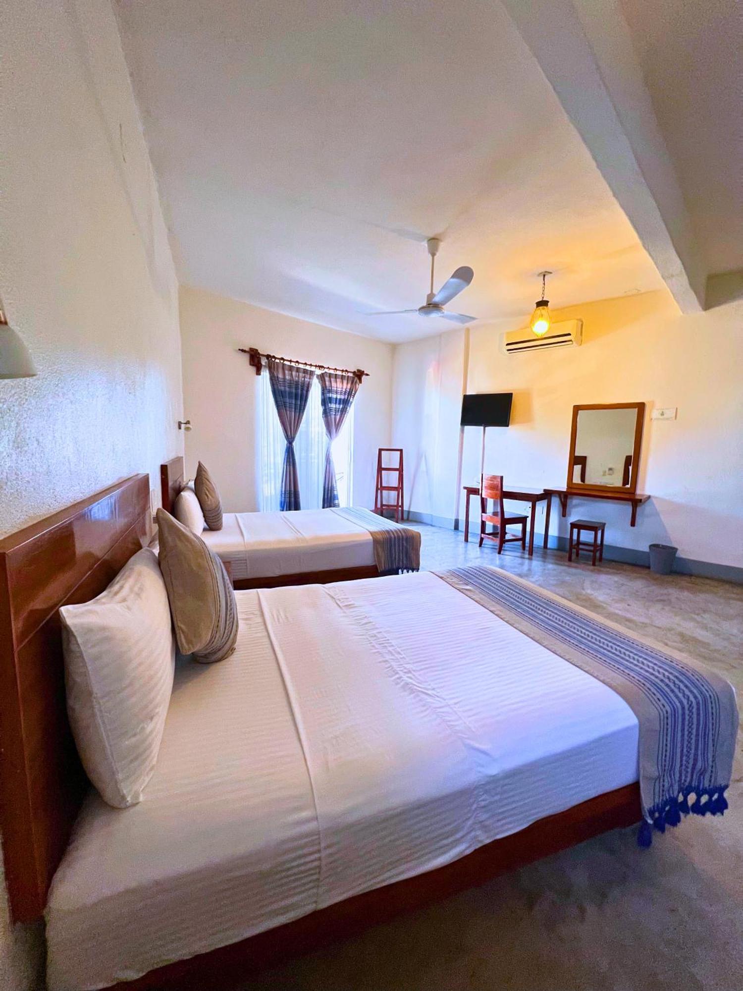 Casa Losodeli & Coworking- Adults Only Puerto Escondido  Zimmer foto