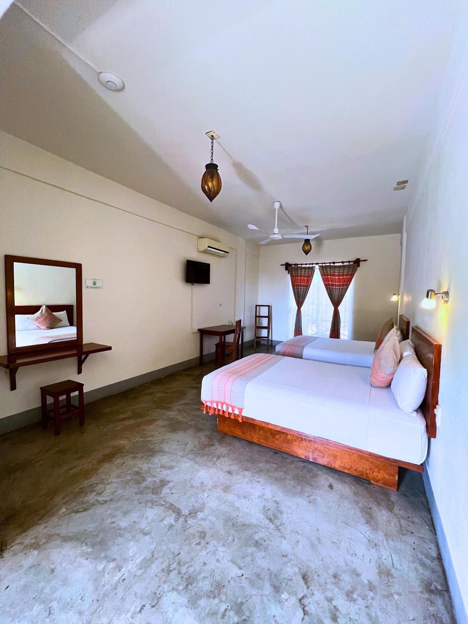 Casa Losodeli & Coworking- Adults Only Puerto Escondido  Zimmer foto